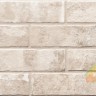плитка Zeus Ceramica ZNXBS3B