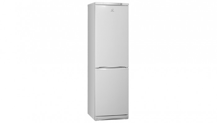 Холодильник Indesit SB 200