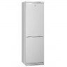 Холодильник Indesit SB 200