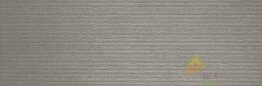 плитка  BALDOCER ACCRA GREY