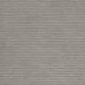 плитка  BALDOCER ACCRA GREY