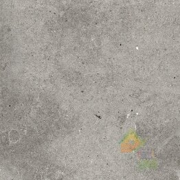 плитка  BALDOCER ACCRA GREY
