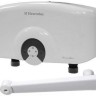 Electrolux SMARTFIX 3,5 T