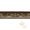 фриз STN CERAMIC Cenefa Pegaso Marron