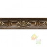 фриз STN CERAMIC Cenefa Pegaso Marron