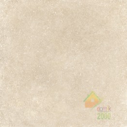 плитка Zeus Ceramica ZRXPZ3BR