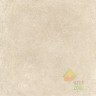 плитка Zeus Ceramica ZRXPZ3BR
