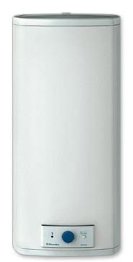 Electrolux EWH 30 SL