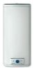 Electrolux EWH 30 SL