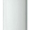 Electrolux EWH 30 SL