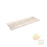 плитка Zeus Ceramica ZBXLV1BR