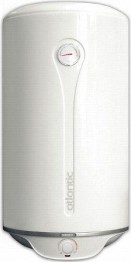 Atlantic Steatite VM 080 D 400 2 BC