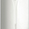 Atlantic Steatite VM 080 D 400 2 BC