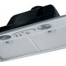 Вытяжка кухонная Franke BOX 140 W 70 см (нержавеющая сталь)