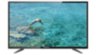 Телевизор Thomson T32D20DH-01B