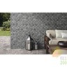 плитка SCALE STONE GREY REALONDA