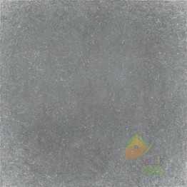 плитка Zeus Ceramica ZRXPZ8BR