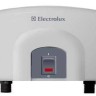 Electrolux SMARTFIX 5,5 T