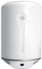 Atlantic Ingenio VM 050 D400-3-E