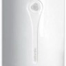 Atlantic Ingenio VM 050 D400-3-E