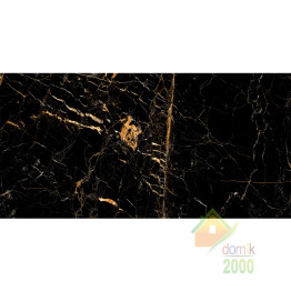 Керамогранит GOLDEN BLACK Megagres Акция!
