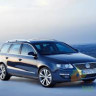 Автомобиль Volkswagen passat b-6 20Dizel 2007год Житомир Довжик VIBER Whatsapp TG +380676278617,+48794748105 ЮРИЙ распродажа!