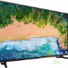Телевизор Samsung UE65NU7092UXXH