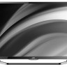 Телевизор JVC LT-48M645 Smart TV