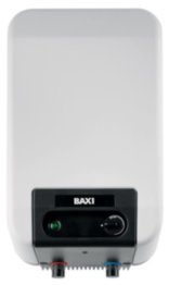 Baxi Extra SR 515 SL