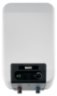 Baxi Extra SR 515 SL