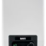 Baxi Extra SR 515 SL