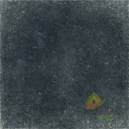 плитка Zeus Ceramica ZRXPZ9BR