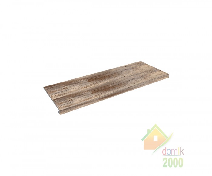 плитка Zeus Ceramica ZBXLV6BR
