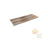 плитка Zeus Ceramica ZBXLV6BR