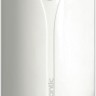 Atlantic VM 080 D400-2-BC