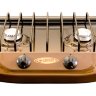 Плитка газовая Gefest 700-02