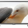 Телевизор LG 49LF510V