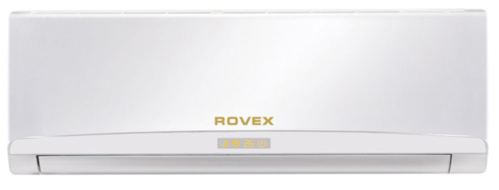 Кондиционер Rovex RS-24 ST1