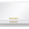 Кондиционер Rovex RS-24 ST1