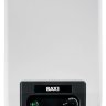 Baxi Extra SR 501 SL