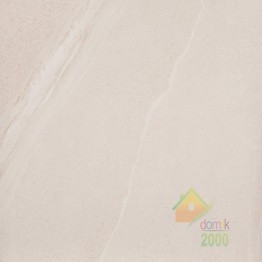 плитка Zeus Ceramica X60CL0R
