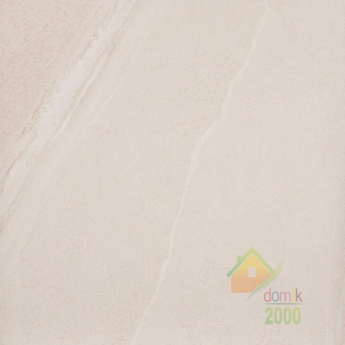 плитка Zeus Ceramica X60CL0R