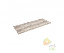 плитка Zeus Ceramica ZBXLV8BR
