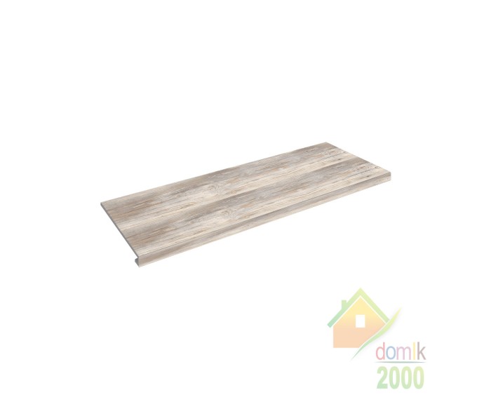 плитка Zeus Ceramica ZBXLV8BR
