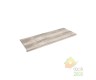 плитка Zeus Ceramica ZBXLV8BR