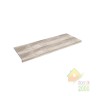 плитка Zeus Ceramica ZBXLV8BR