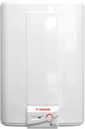 Atlantic VM 30 S3C