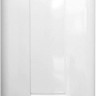 Atlantic VM 30 S3C