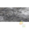 Керамогранит HG FLORIAN NERO 10×1200×600 MEGAGRES   